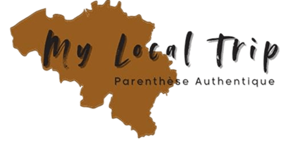 Logo MyLocalTrip